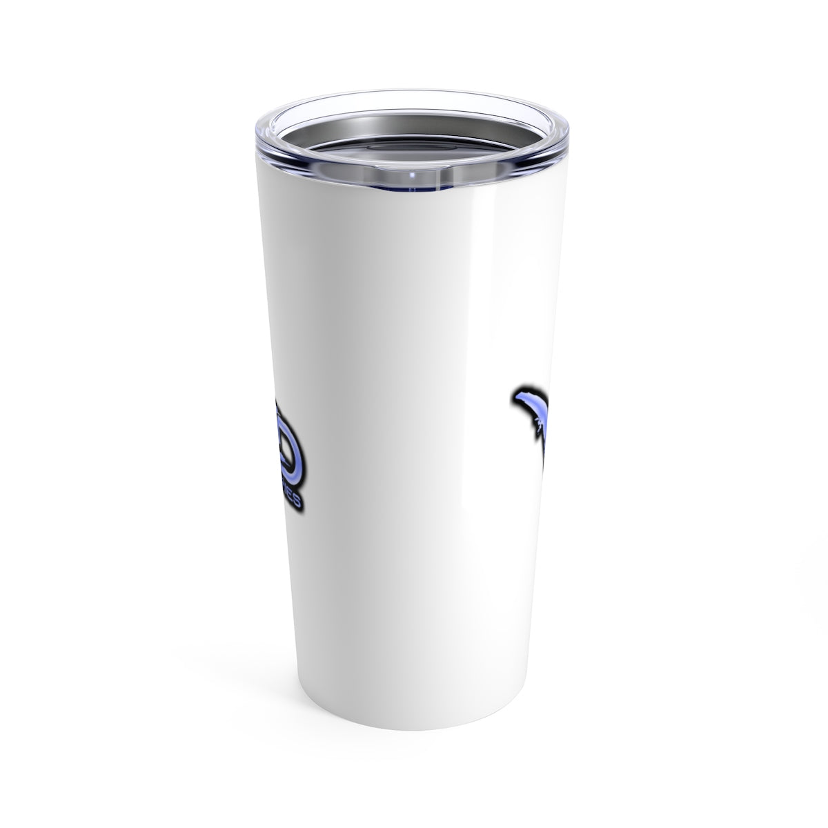ICE/Tumbler 20oz