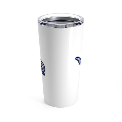 ICE/Tumbler 20oz