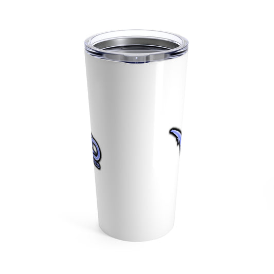 ICE/Tumbler 20oz