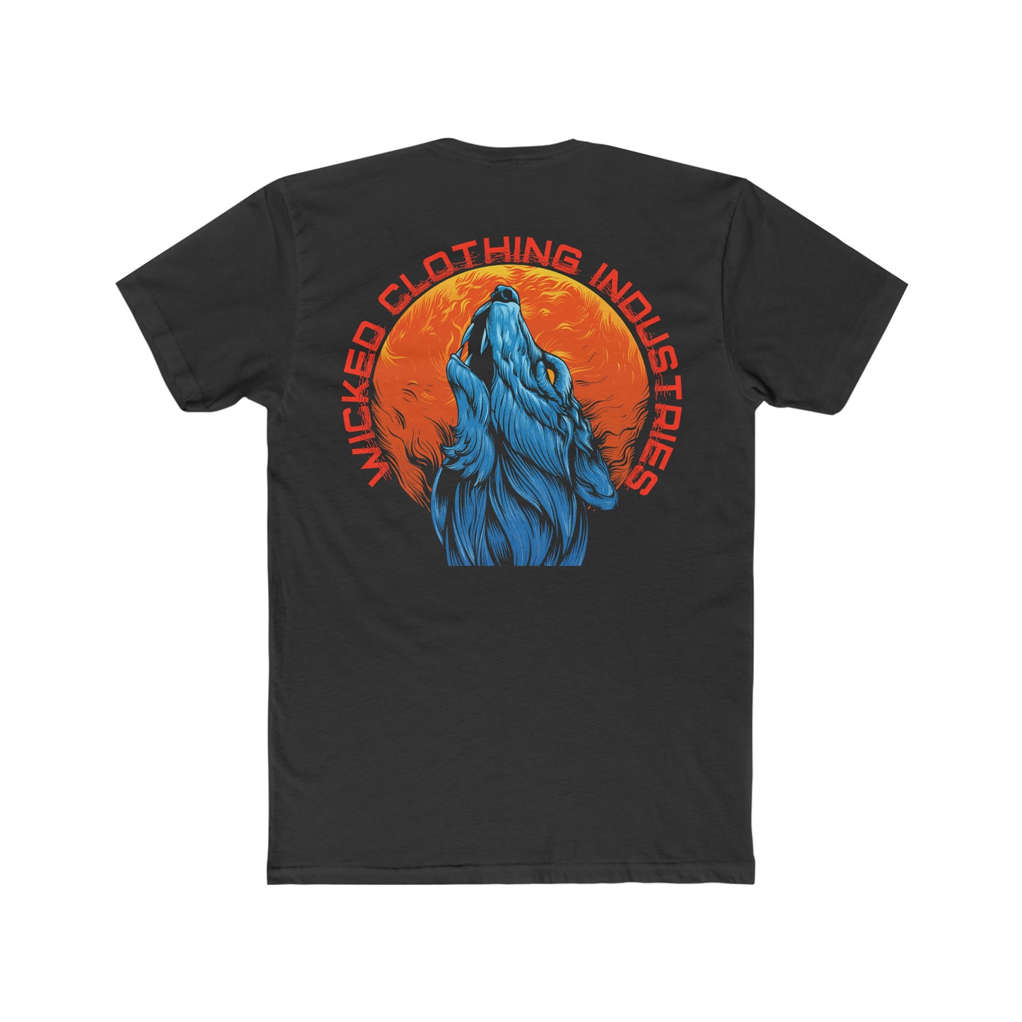 London WCI T-Shirt