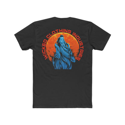 London WCI T-Shirt