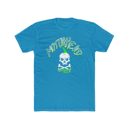 Motorhead WCI T-Shirt