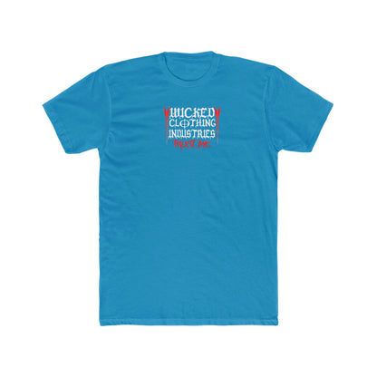 Trust Me T-Shirt