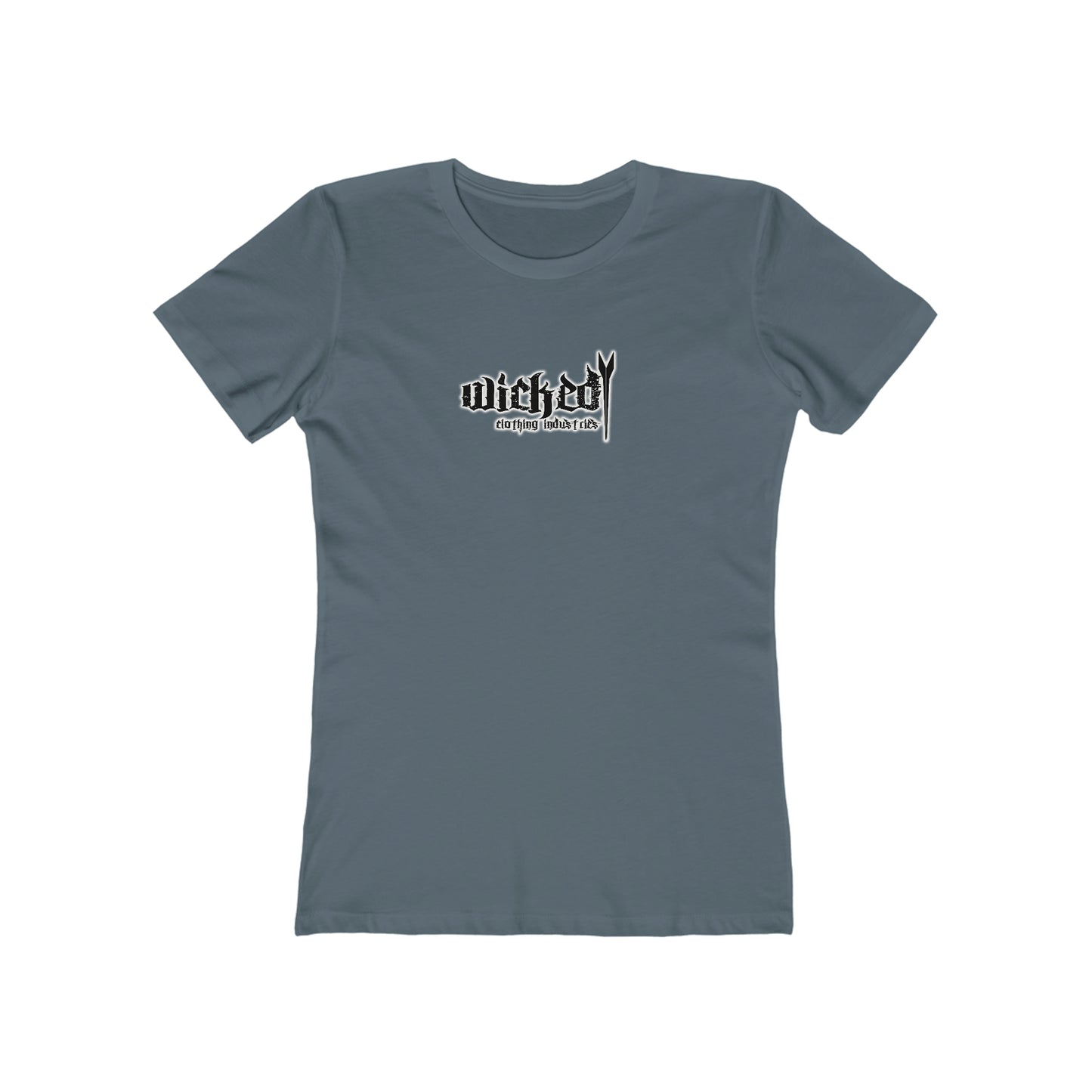 Old School T-Shirt