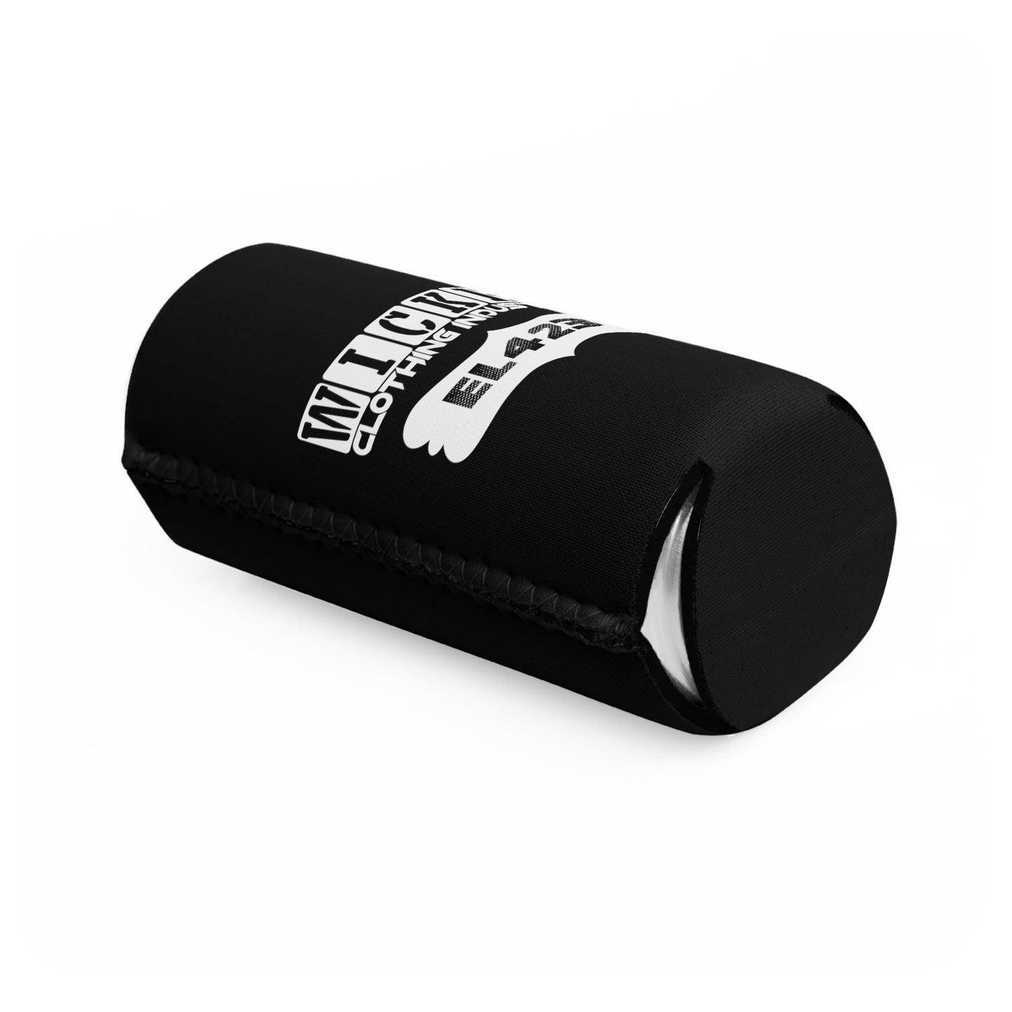 Wicked 423/ Slim Can Cooler