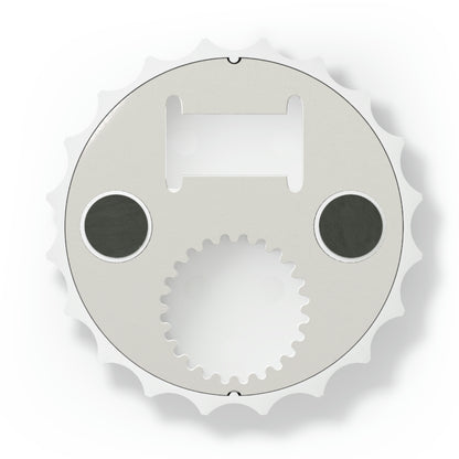 ICON WCI /Bottle Opener