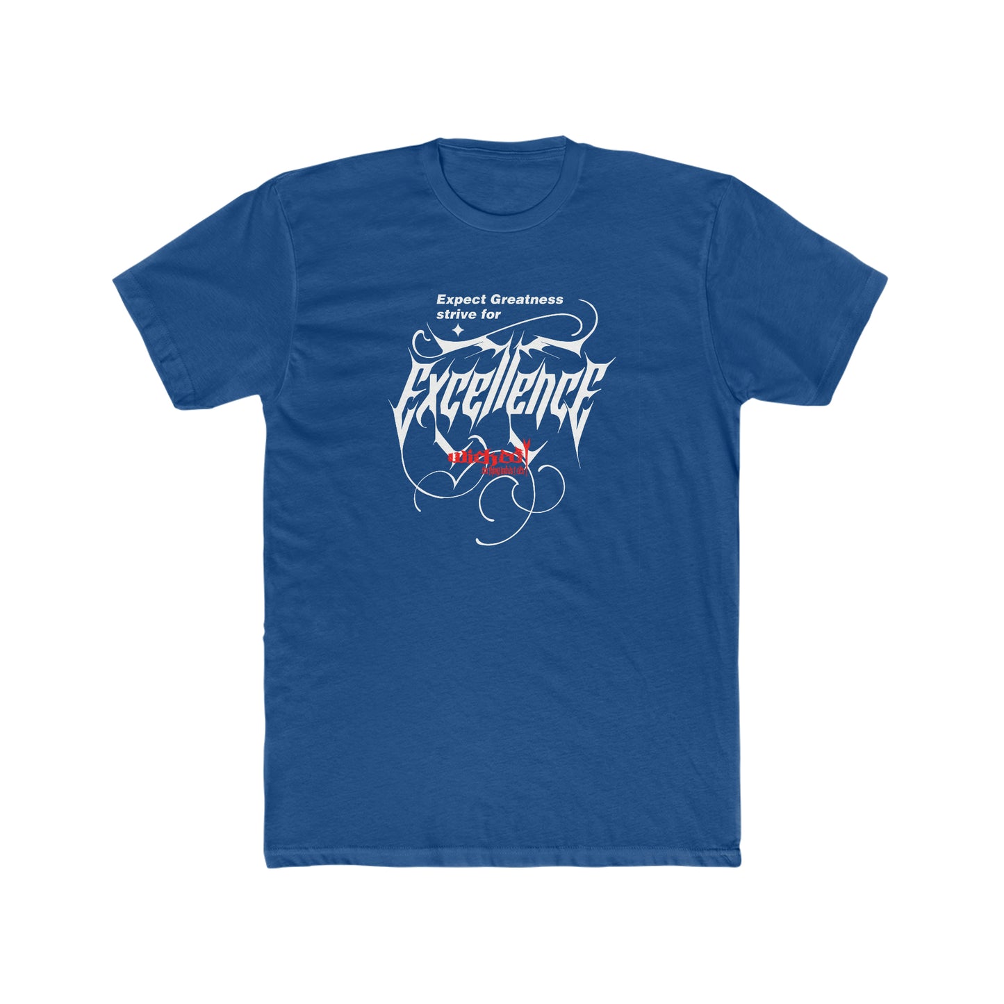 Excellence T-Shirt
