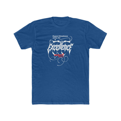 Excellence T-Shirt