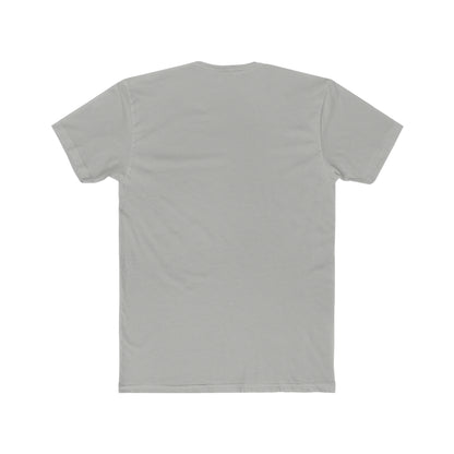 Trust Me T-Shirt