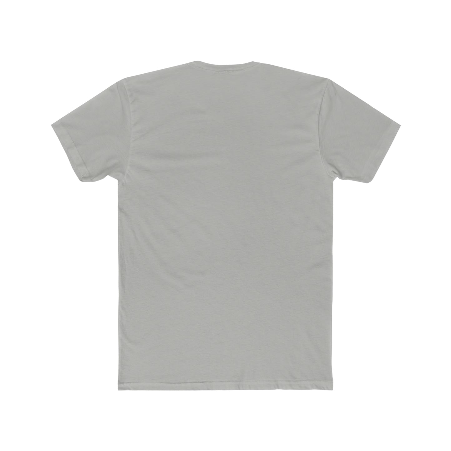 Music Passion Feeds My Soul T-Shirt