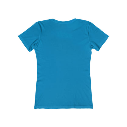 Shockwave EL423/ T-Shirt