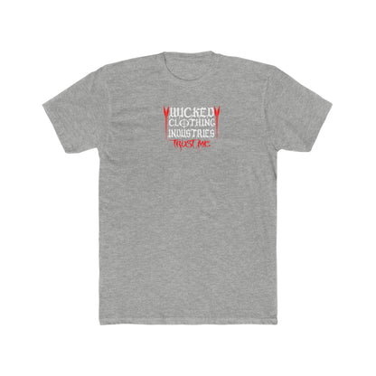Trust Me T-Shirt