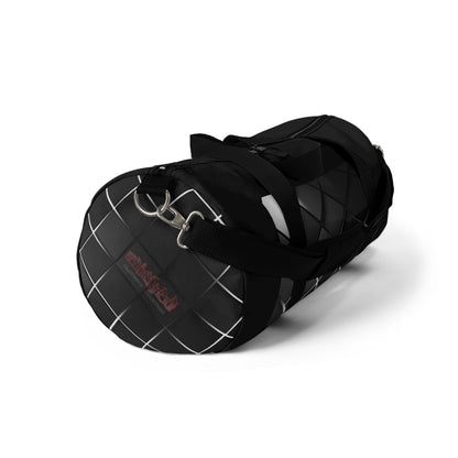 Future/ Gym Bag