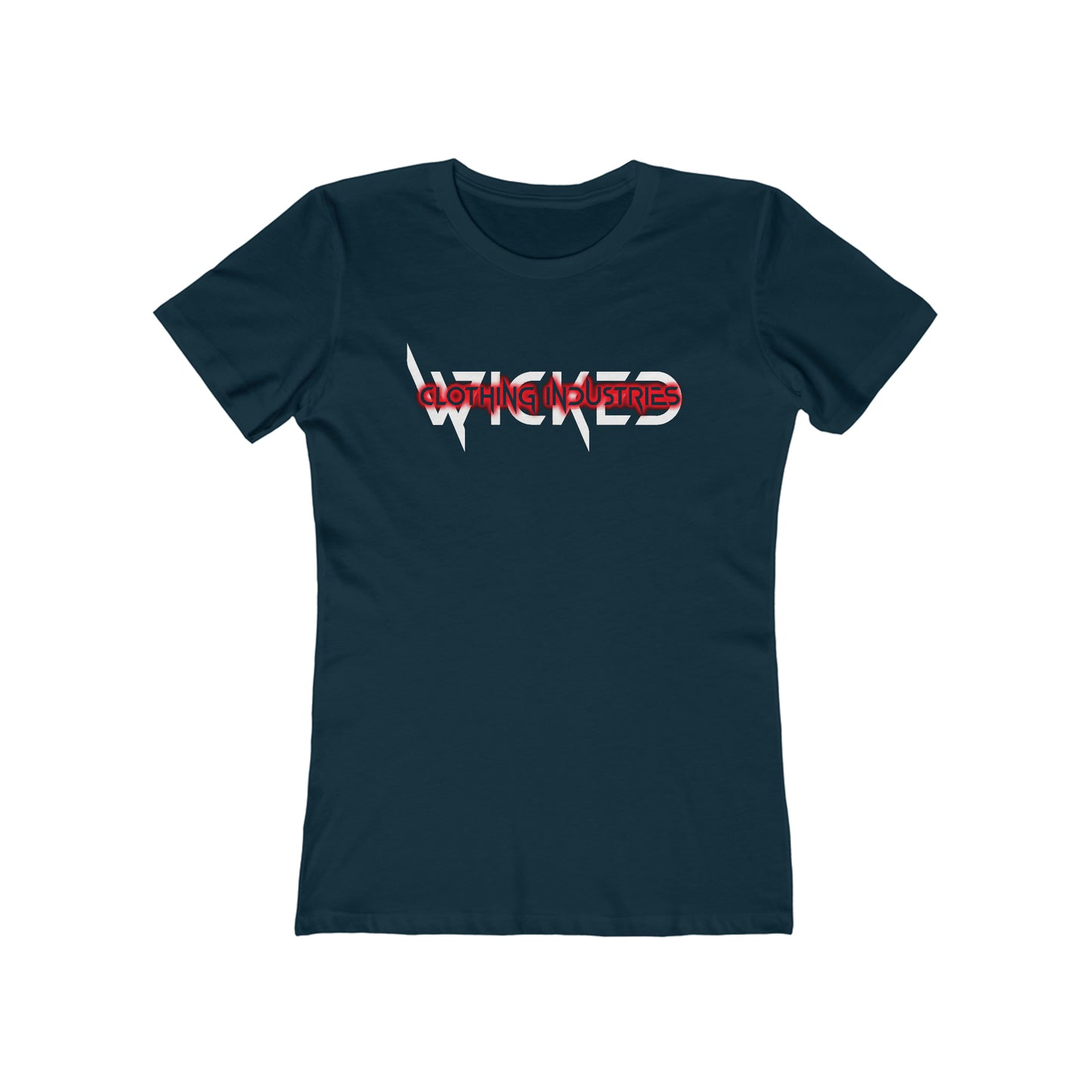 Headstrong T-Shirt