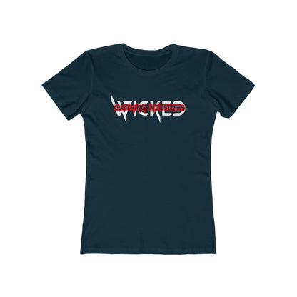 Headstrong T-Shirt