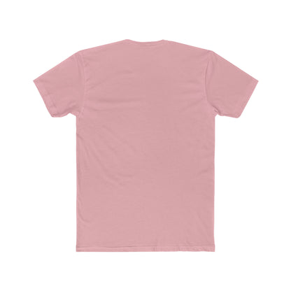 Blood Moon Rising T-Shirt