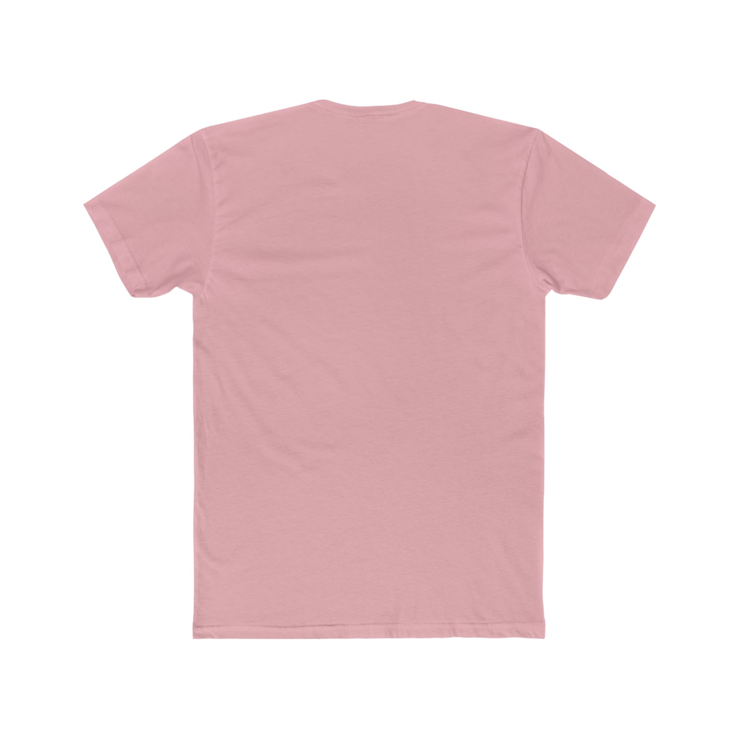 Skateboard America /T-Shirt