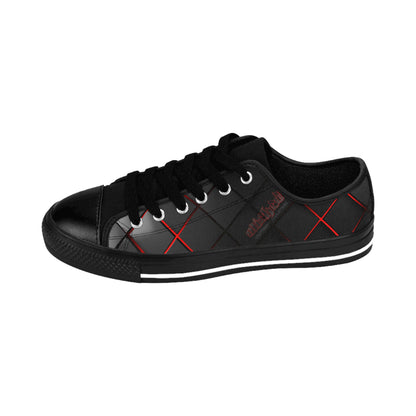 Rapture Men's Sneakers