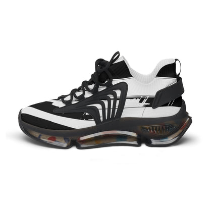 Driven /Women's Sneakers