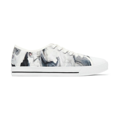 Smoke  Sneakers