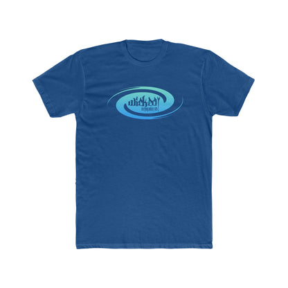 Wicked Storm 1/Ocean /T-Shirt