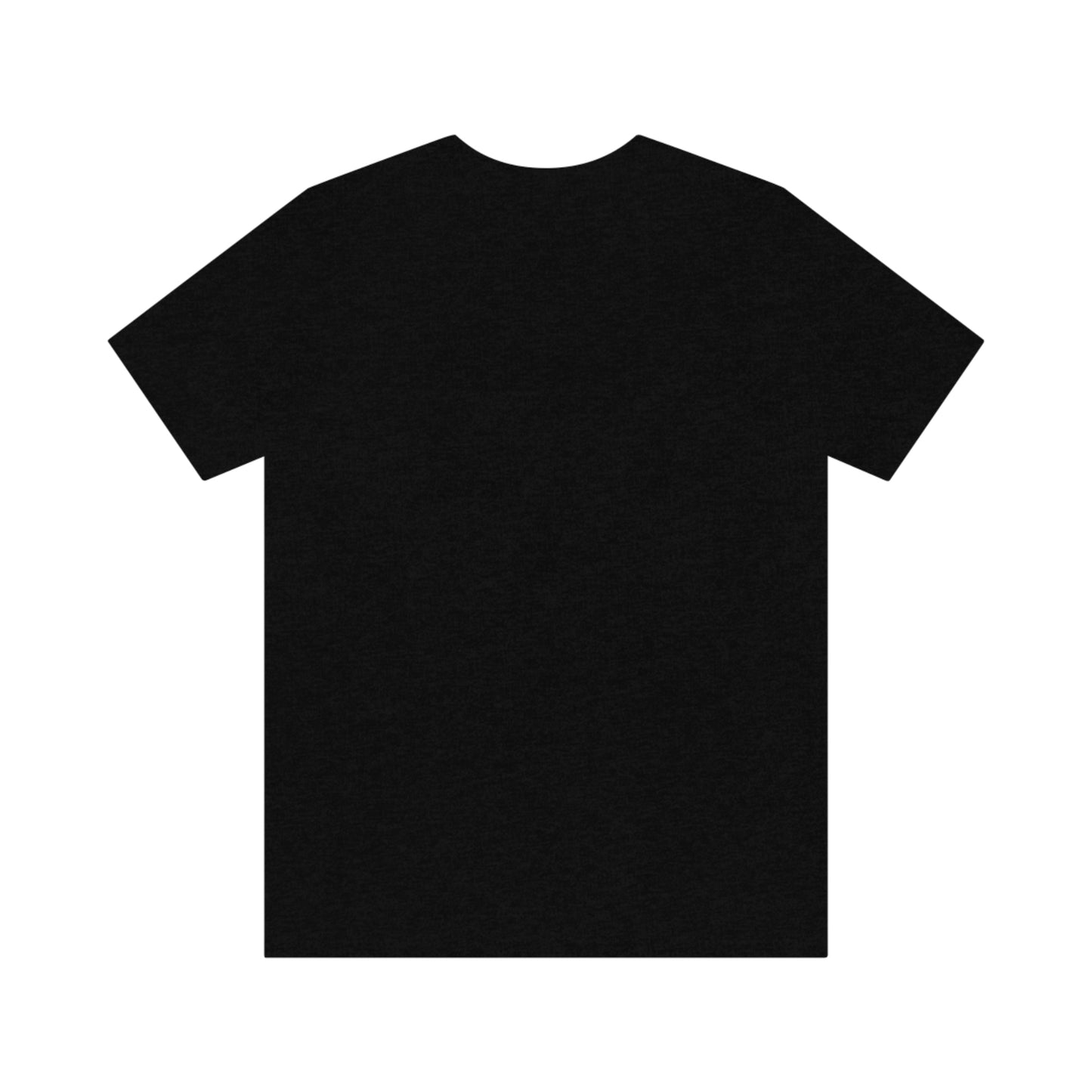 ICON 2 WCI T-Shirt