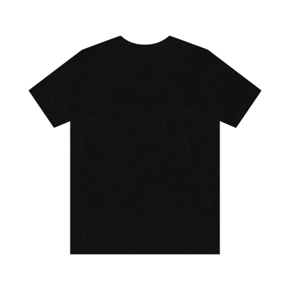ICON 2 WCI T-Shirt