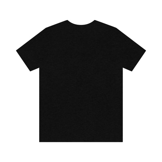 ICON 2 WCI T-Shirt