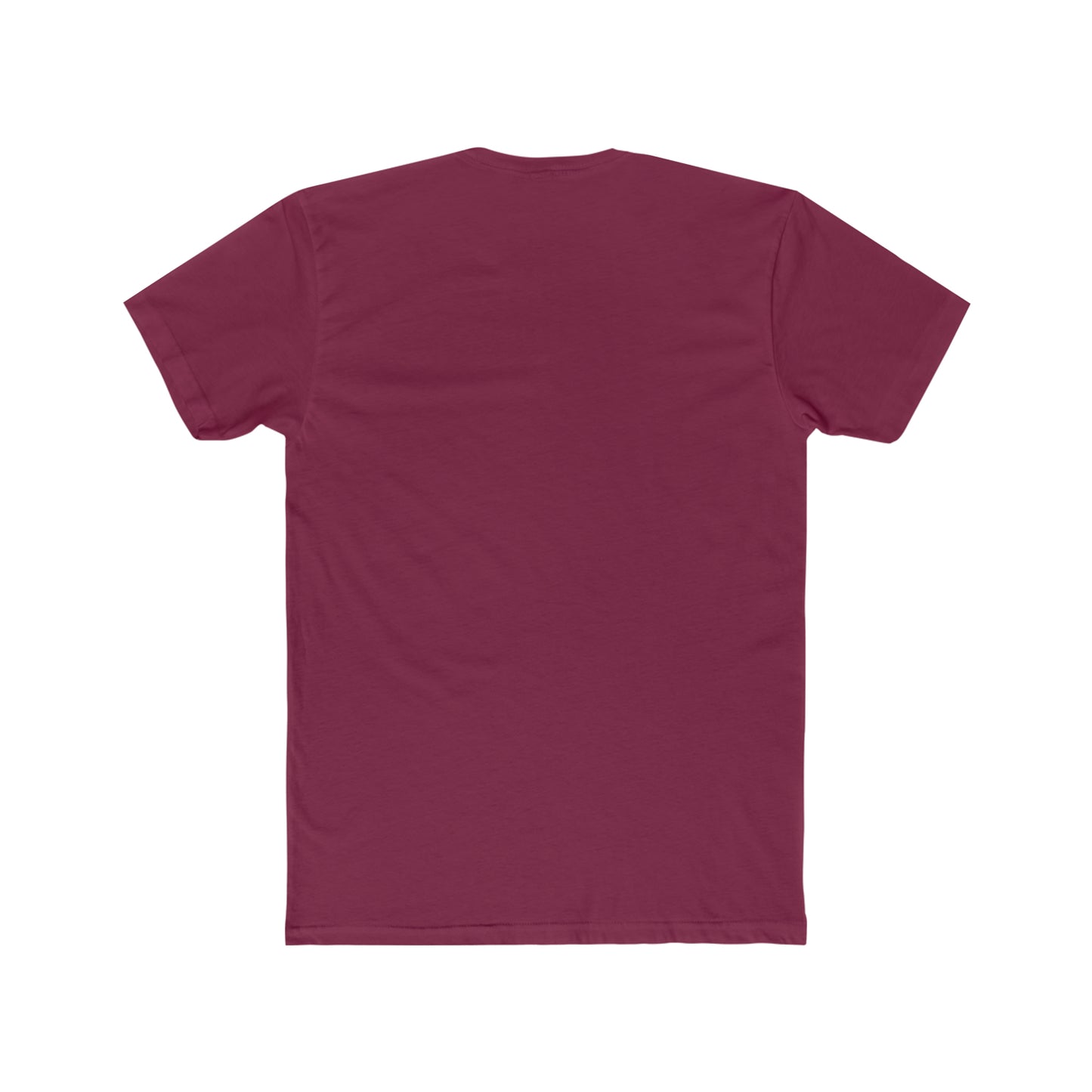 Music Passion Feeds My Soul T-Shirt