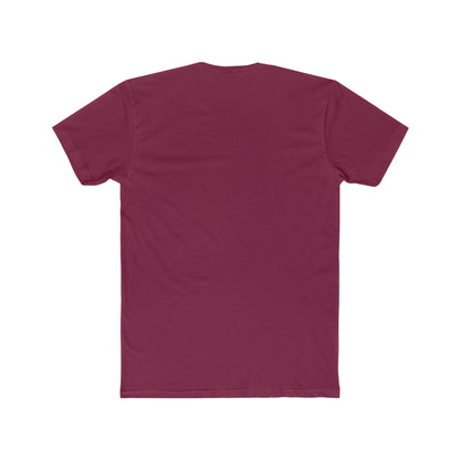 Music Passion Feeds My Soul T-Shirt