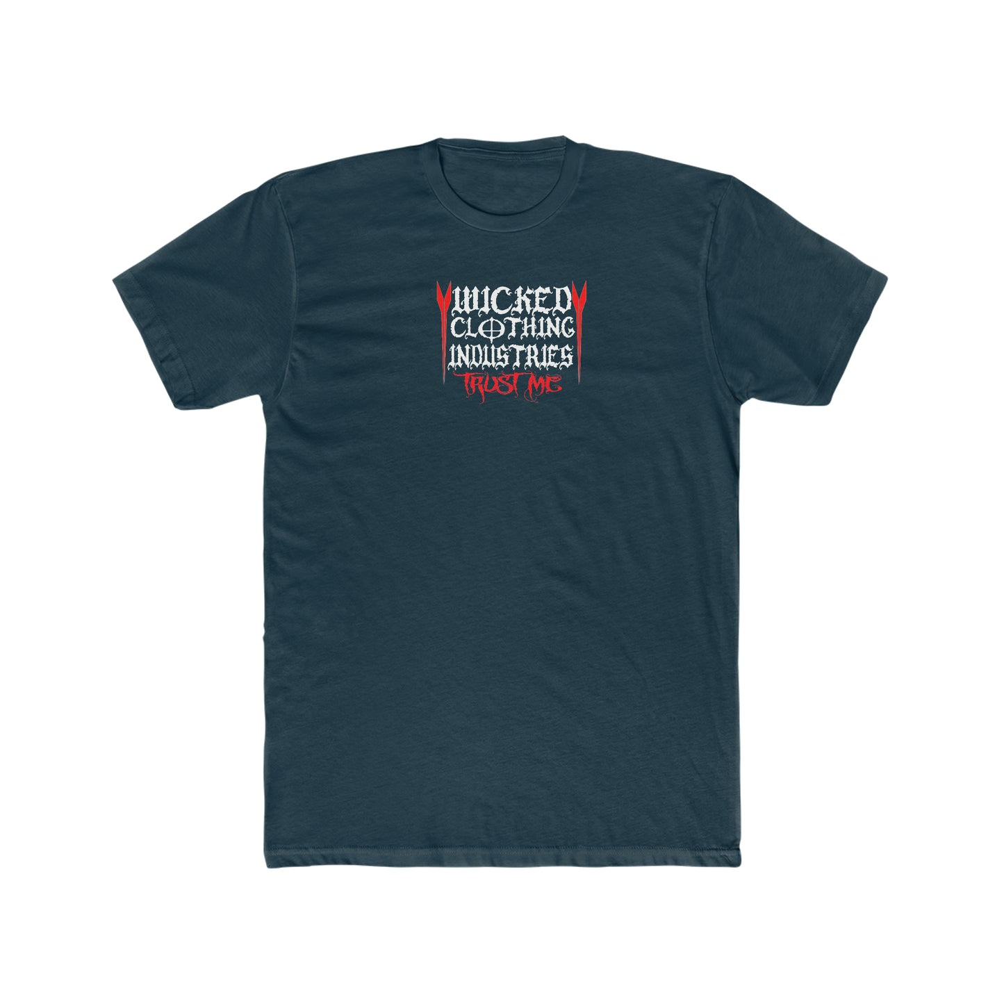 Trust Me T-Shirt