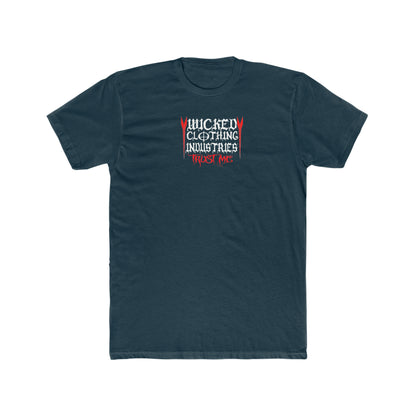 Trust Me T-Shirt