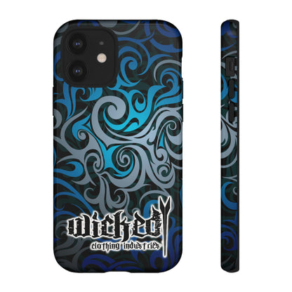 Relic Tough Cases
