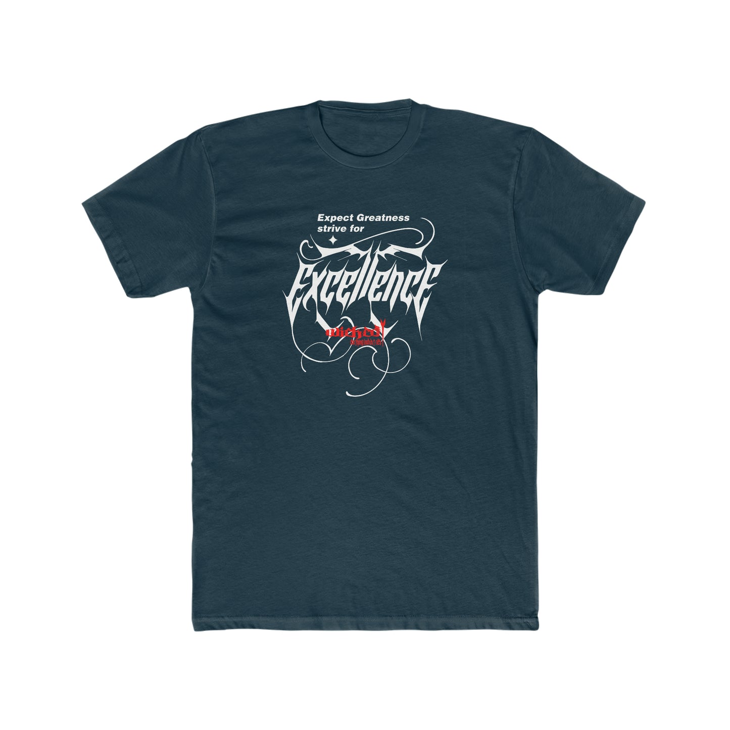 Excellence T-Shirt