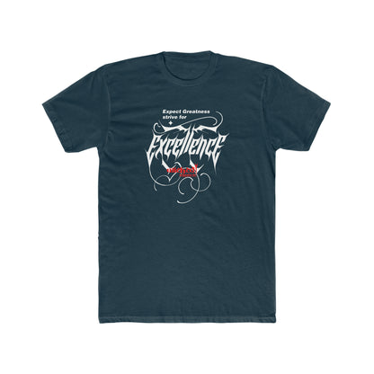 Excellence T-Shirt