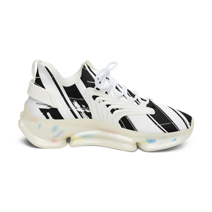 Driven /Women's Sneakers