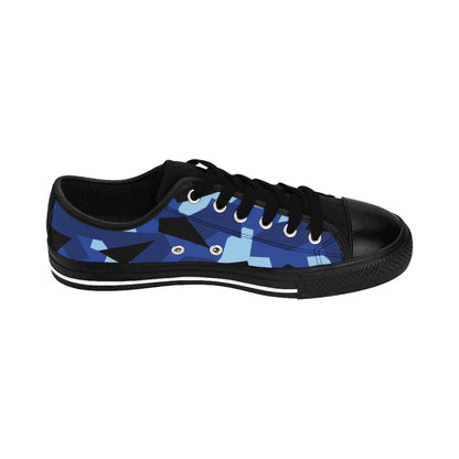 Vader Men's Sneakers