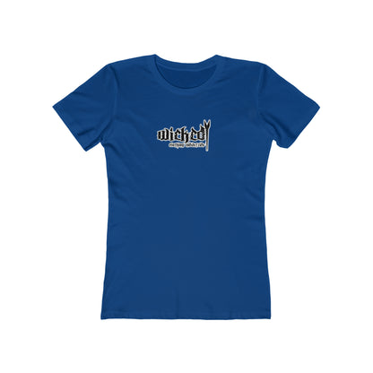 Old School T-Shirt