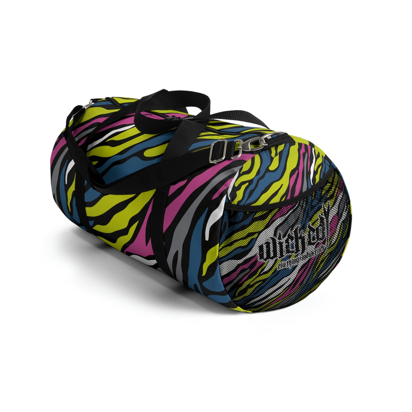 E.L.Duffel Bag