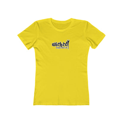 Old School T-Shirt