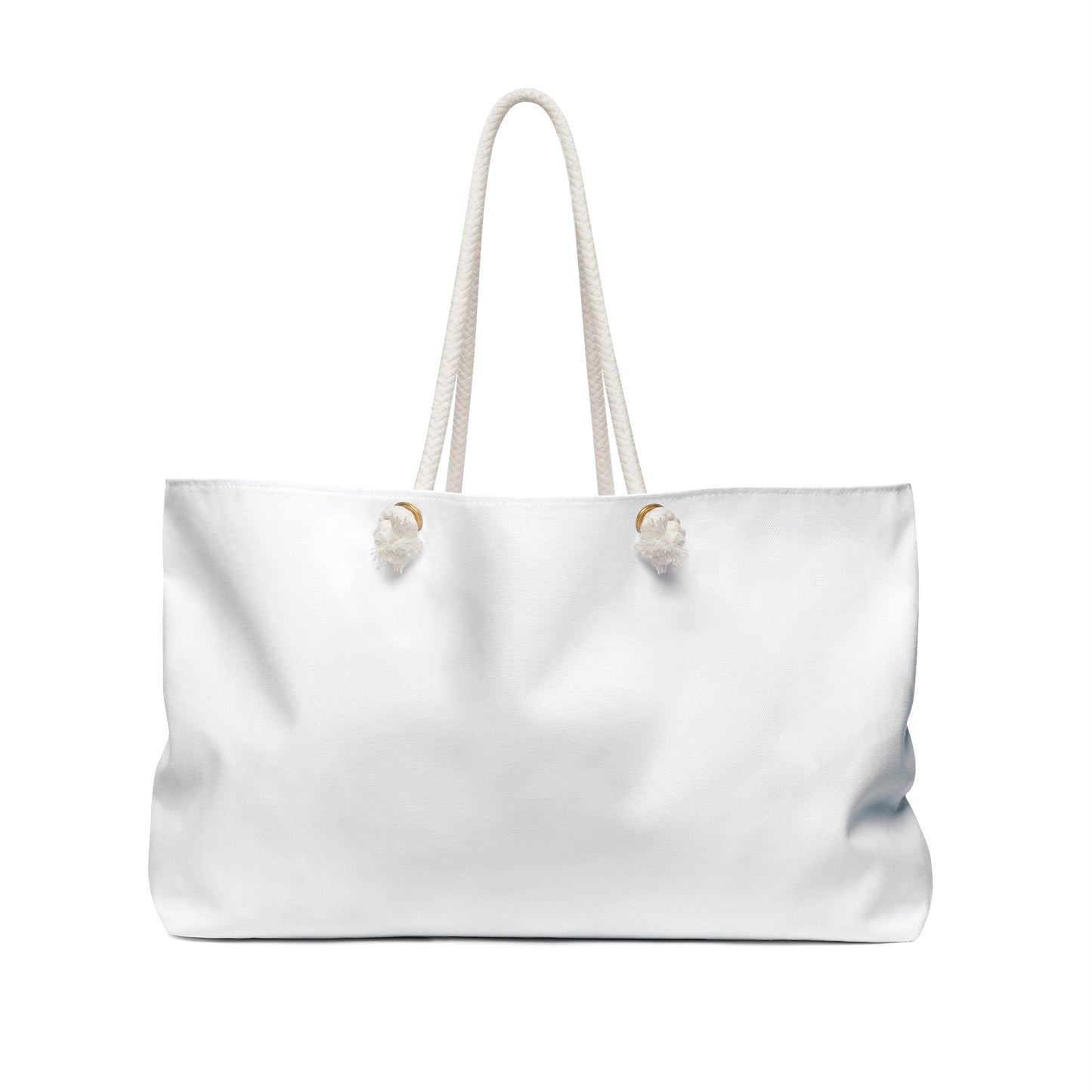 Porch Swing Angel 2 E.L.  Bag