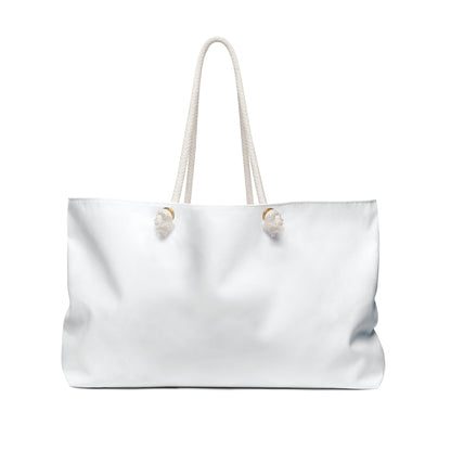 Porch Swing Angel 2 E.L.  Bag
