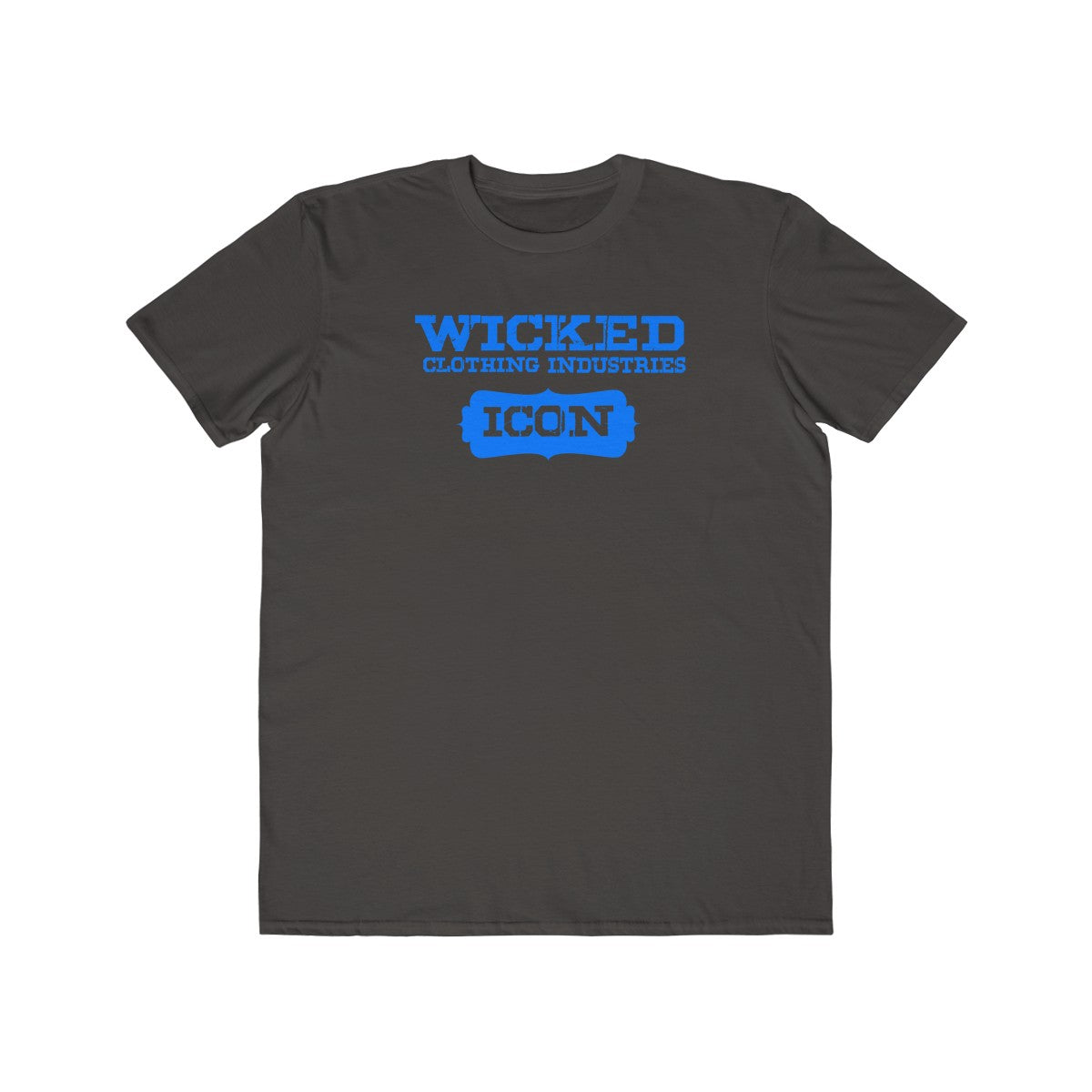 ICON ICE / Tee Shirt