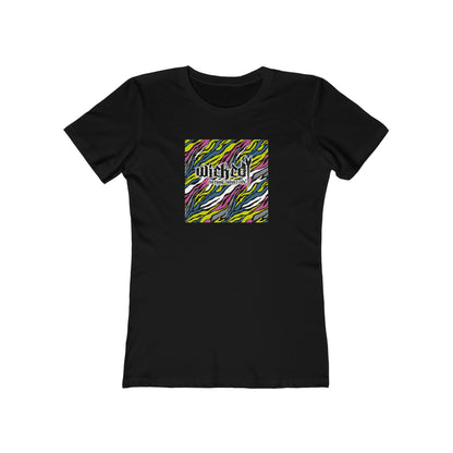 E.L.  T-Shirt