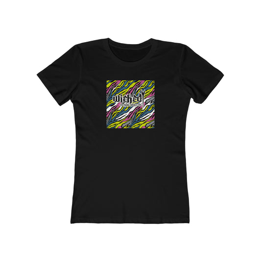 E.L.  T-Shirt
