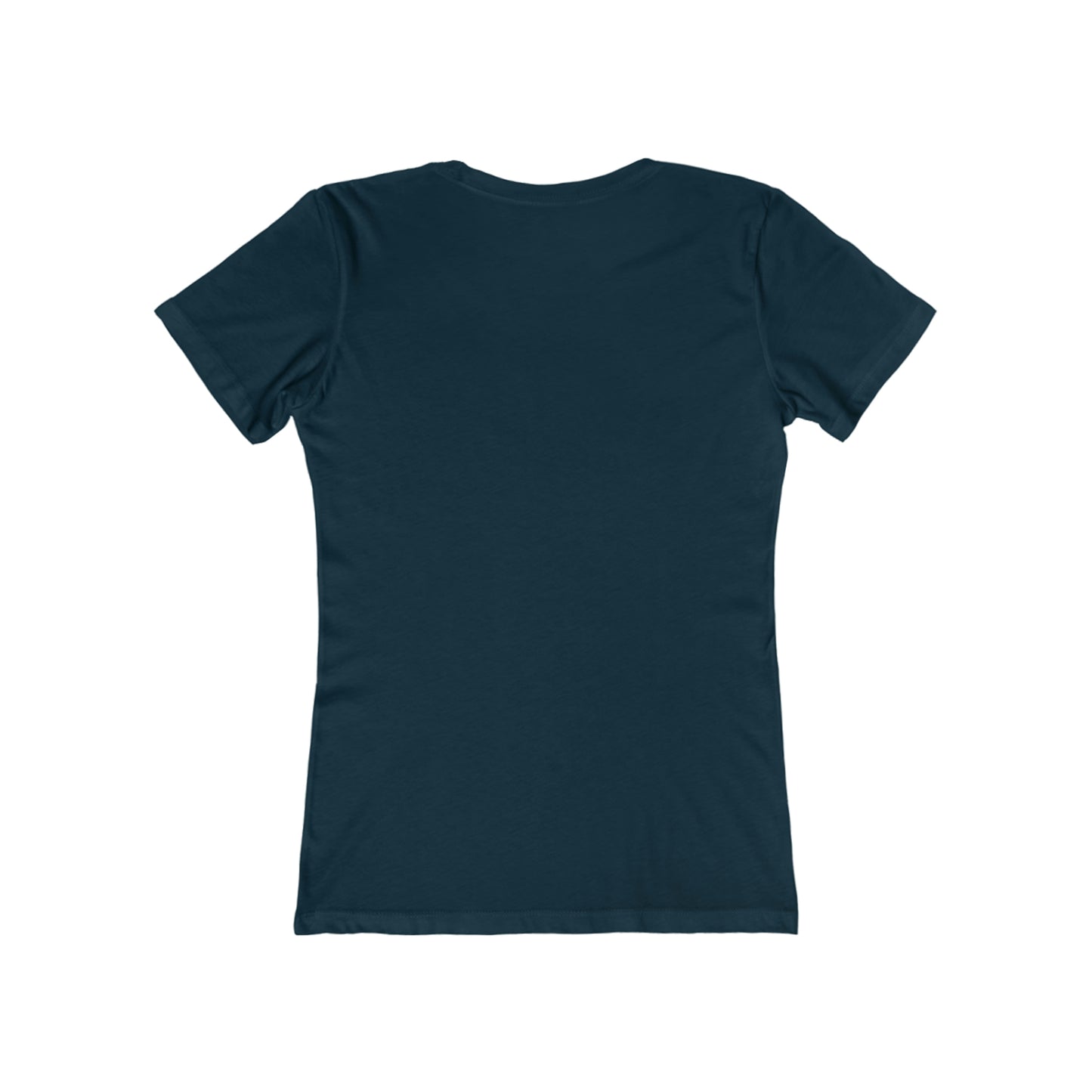 E.L.  T-Shirt