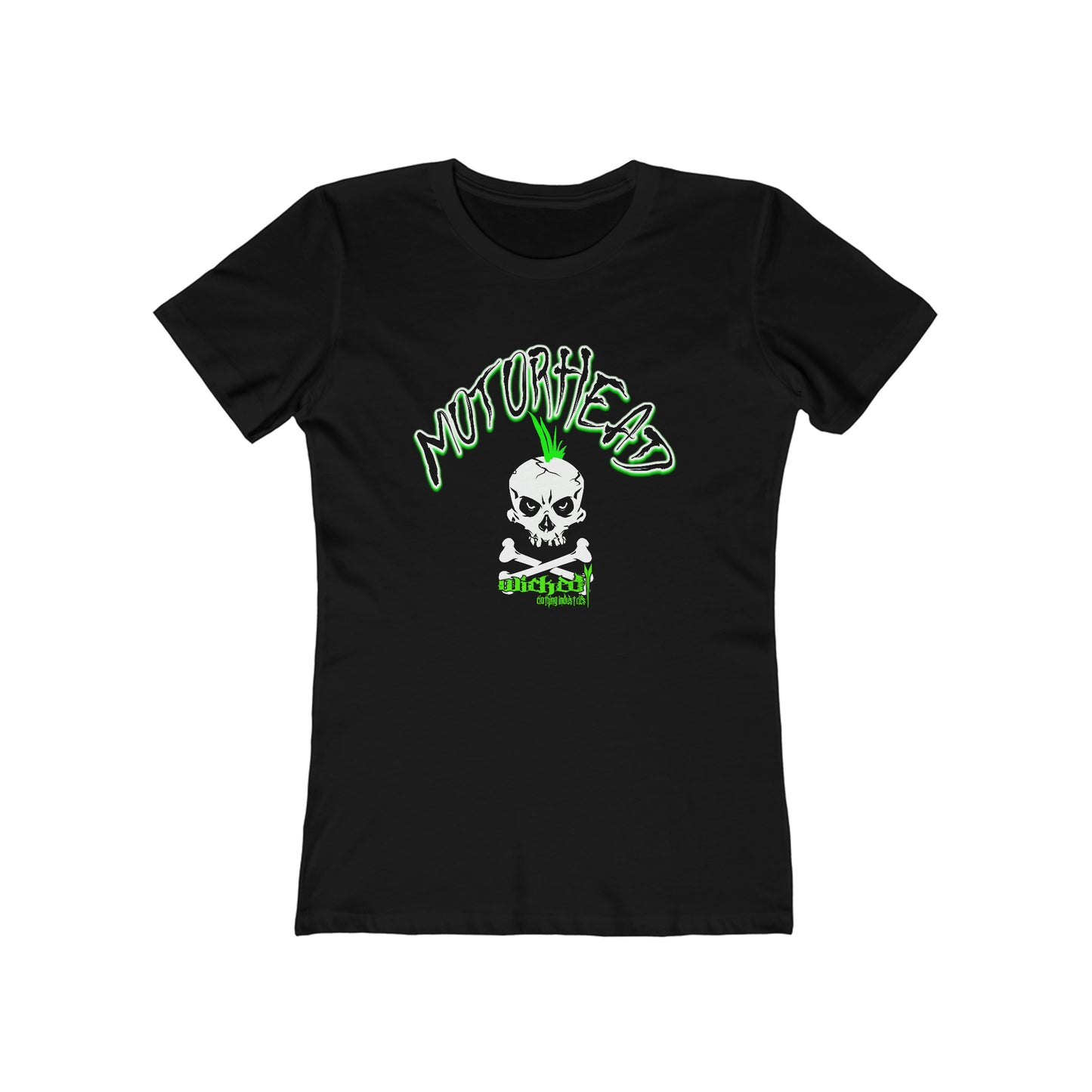 Motorhead T-Shirt