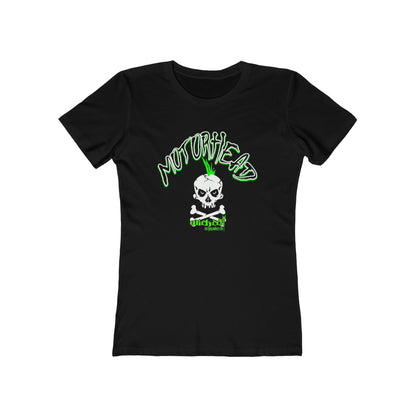 Motorhead T-Shirt