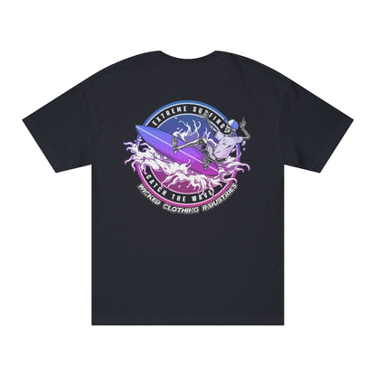 Extreme Surfing T-Shirt