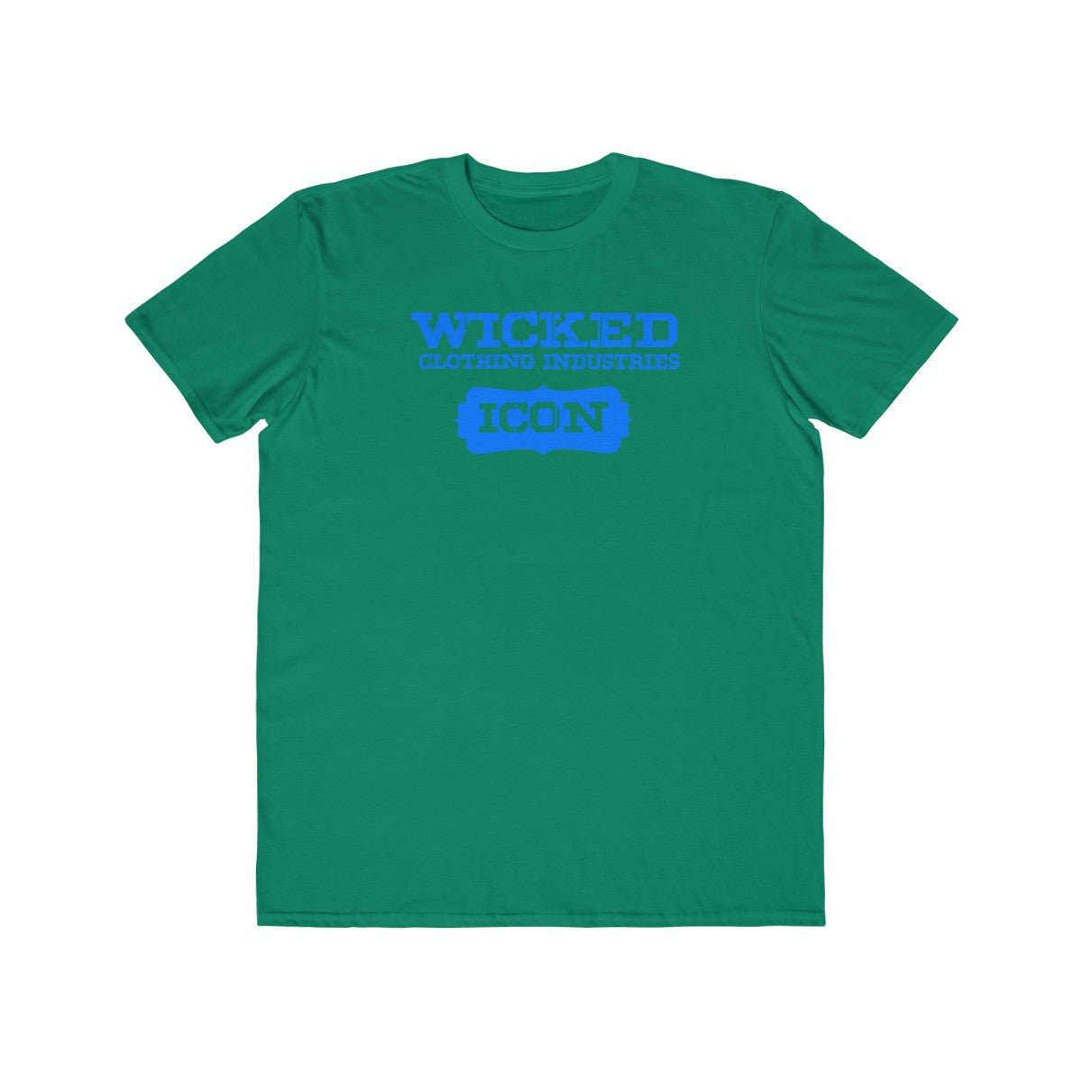 ICON ICE / Tee Shirt